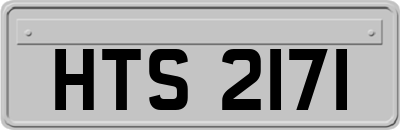 HTS2171