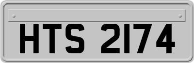 HTS2174