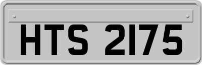 HTS2175