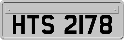 HTS2178
