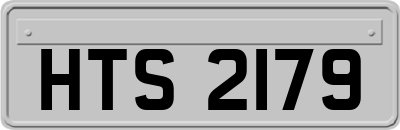 HTS2179