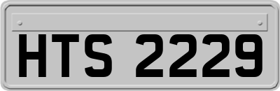 HTS2229