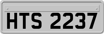 HTS2237