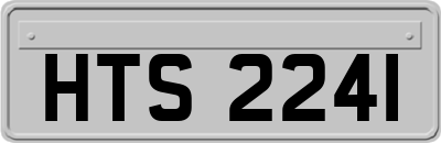 HTS2241
