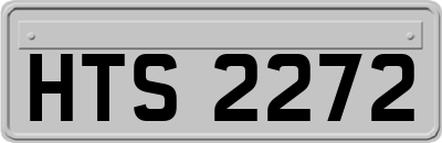 HTS2272