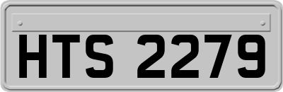 HTS2279