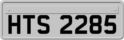 HTS2285