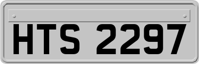 HTS2297