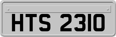 HTS2310