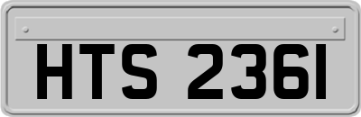 HTS2361