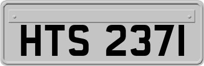 HTS2371