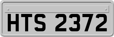 HTS2372