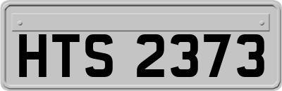 HTS2373
