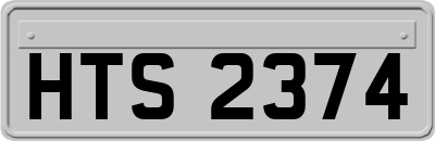 HTS2374