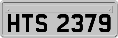 HTS2379
