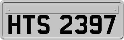 HTS2397