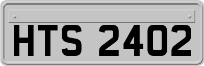 HTS2402