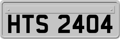 HTS2404