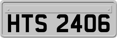 HTS2406
