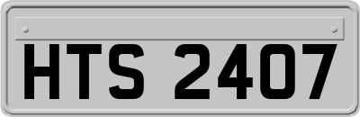 HTS2407