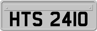HTS2410