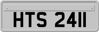 HTS2411