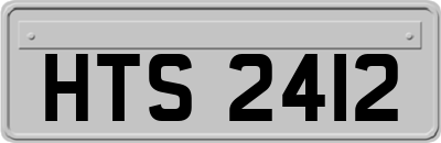 HTS2412