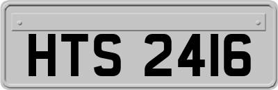 HTS2416