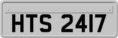 HTS2417