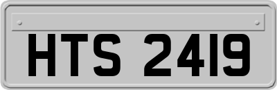 HTS2419