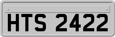 HTS2422