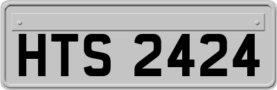 HTS2424