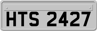 HTS2427