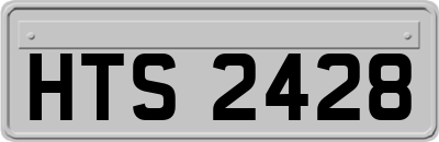 HTS2428