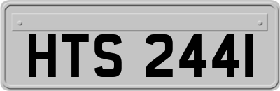 HTS2441