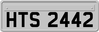 HTS2442