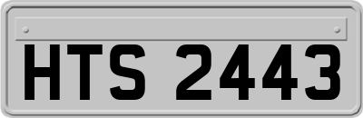 HTS2443