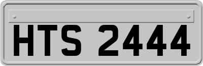 HTS2444