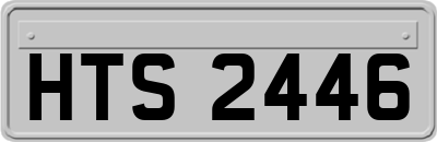 HTS2446