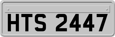 HTS2447