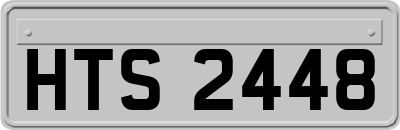 HTS2448
