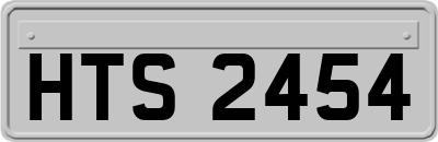 HTS2454