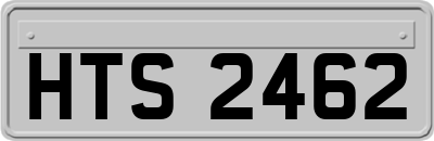 HTS2462