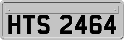 HTS2464