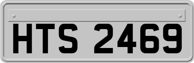 HTS2469