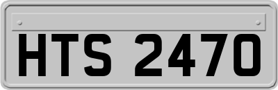 HTS2470