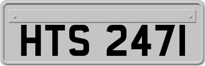 HTS2471