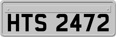 HTS2472