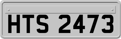 HTS2473