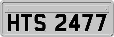 HTS2477